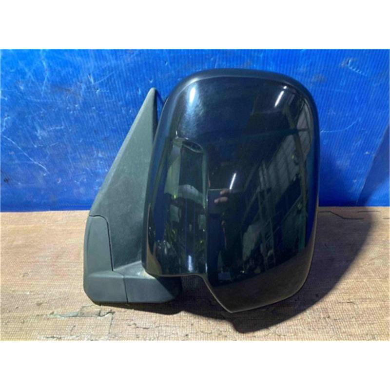 三菱 純正 タウンボックス 《 U61W 》 左サイドミラー P30200-25001686