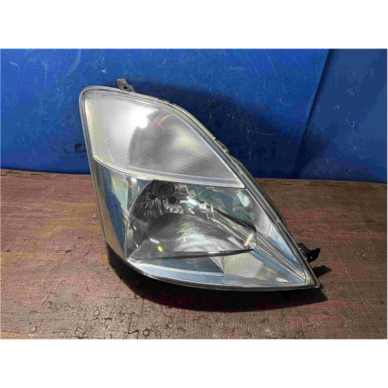スズキ 純正 MRワゴン 《 MF21S 》 右ヘッドライト P30200-25002622