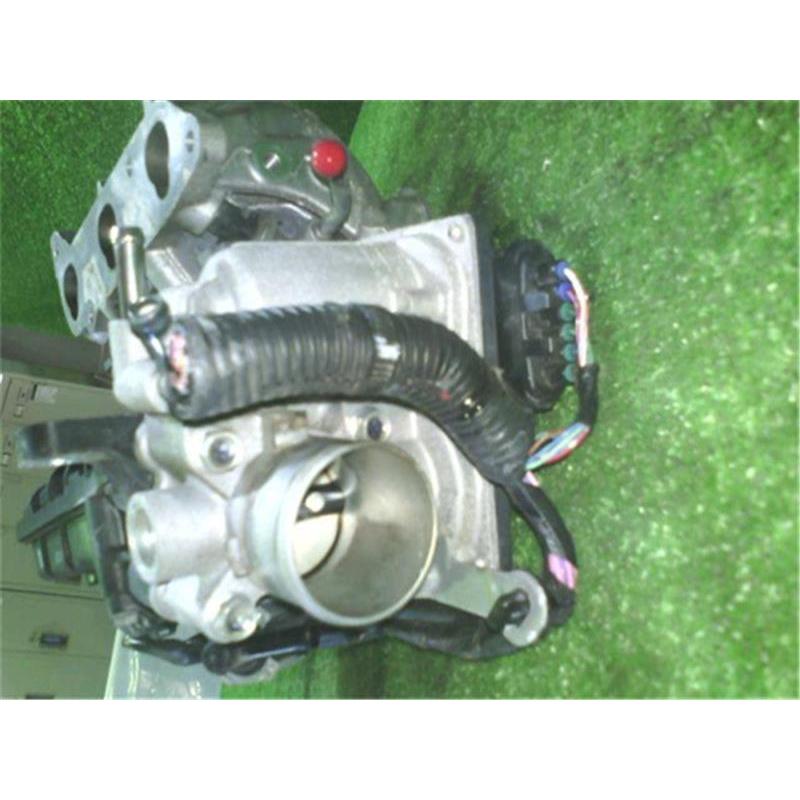 マエダ オートエクゼ AutoExe MGJ0410 アテンザ GJ系ワゴン スポーツ