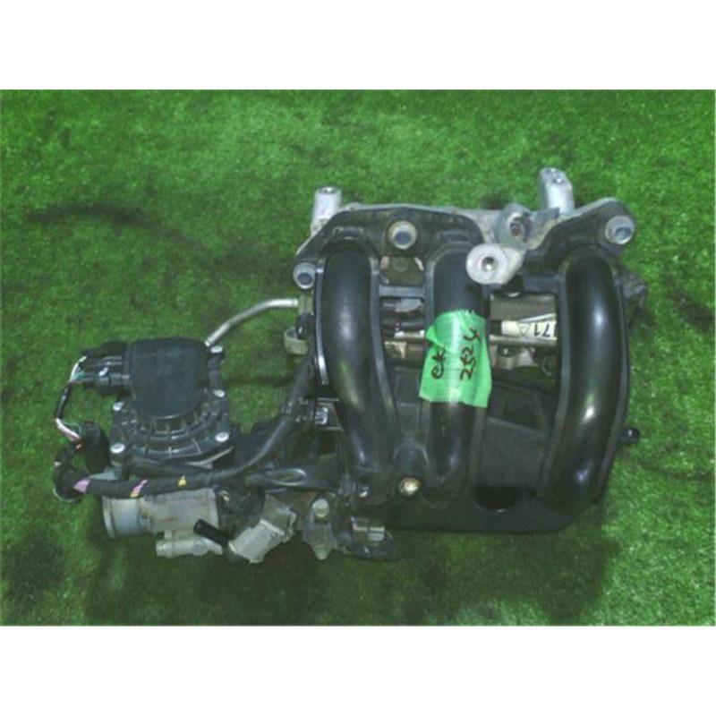 マエダ オートエクゼ AutoExe MGJ0410 アテンザ GJ系ワゴン スポーツ