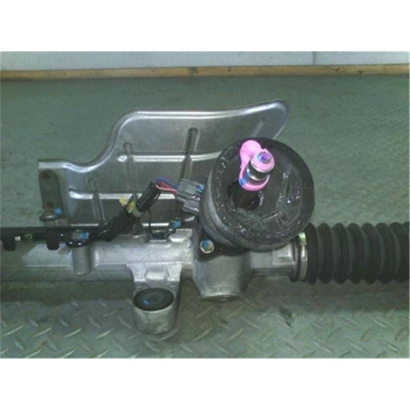 Q-JACK専用ページ オデッセイＲＢ3 Q-JACK専用ページ オデッセイRB3 Q-JACK専用ページ オデッセイ