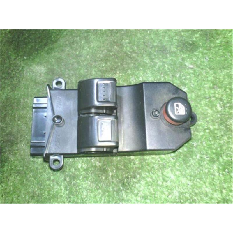 ホンダ 純正 モビリオスパイク 《 GK2 》 パワーウィンドウ