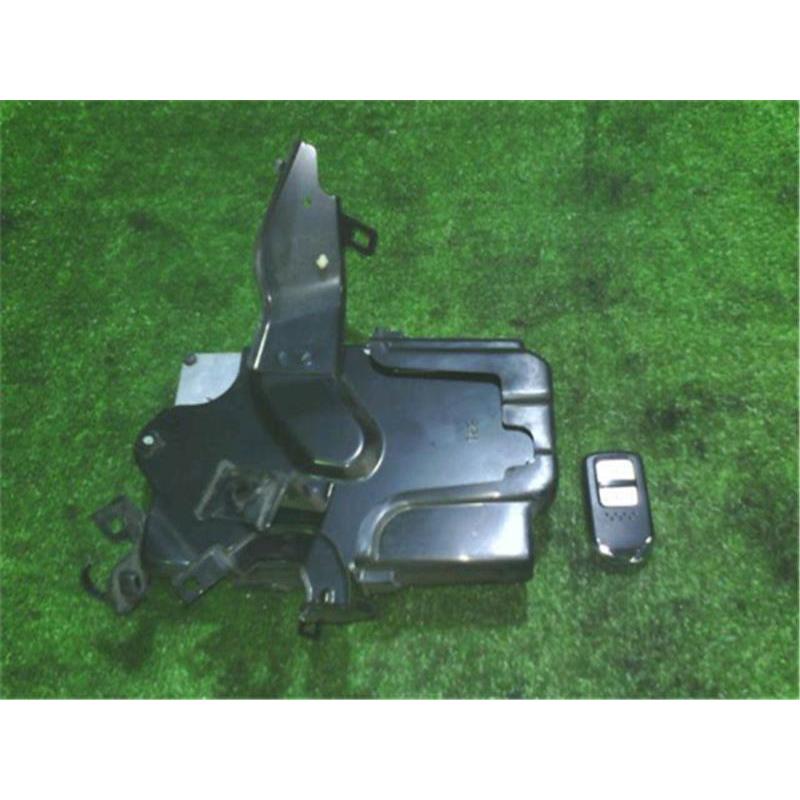 ヴェゼル DBA-RU1 エンジンコンピューター 37820-50T-J54-正規品