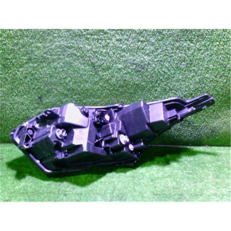 ホンダ 純正 ヴェゼル 《 RU1 》 右ヘッドライト 33100-T7A-J51 ホンダ 純正 ヴェゼル 《 RU1 》 右ヘッドライト 33100-T7A-J51
