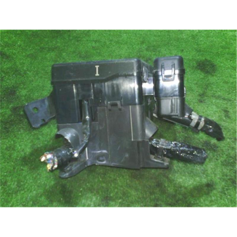 【リモコン・ヒューズ欠品】KAZ-SUS カズサス電磁弁セット KAZSUS カズサス エアサス 電磁弁 ユニット リモコン 2独 エアー