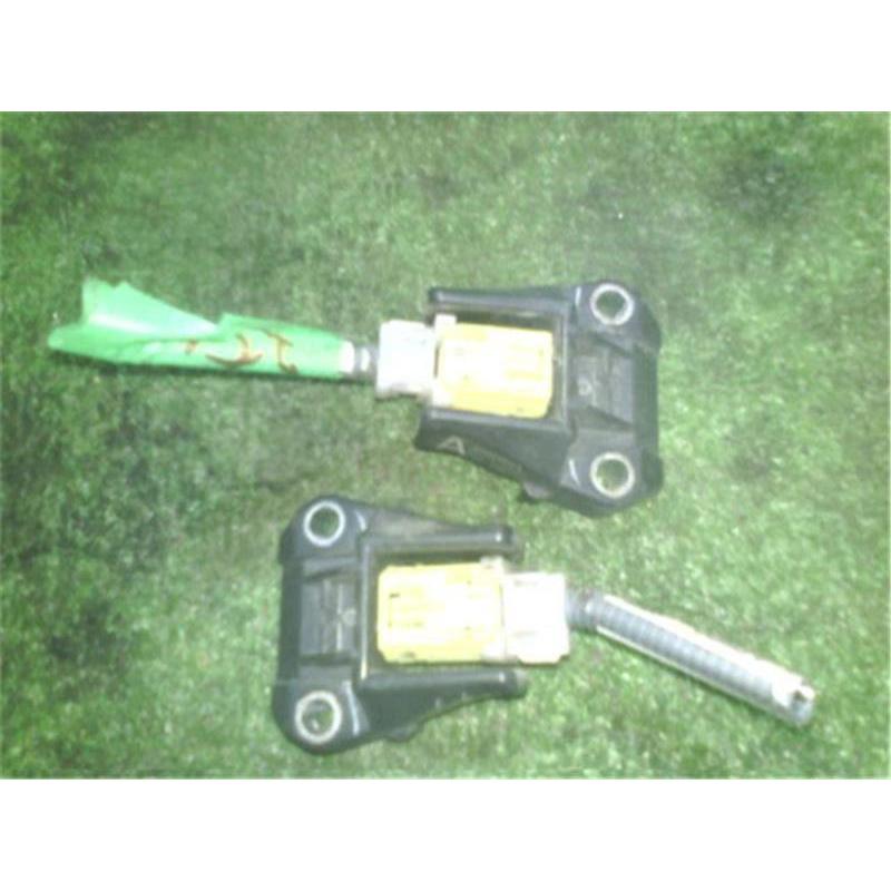 トヨタ 純正 クラウン 《 GRS200 》 センサー 89173-39385 P30300