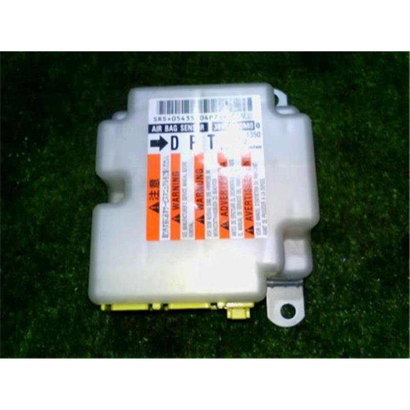 コンピューター ZX81 Mechanical Keyboard for ZX81+38 - Share Project - PCBWay