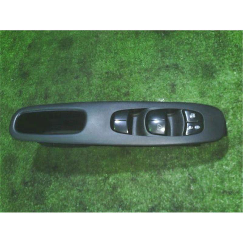 日産 純正 セレナ 《 C26 》 パワーウィンドウスイッチ 254011VA6A/1VA7D P3030023008168 30300