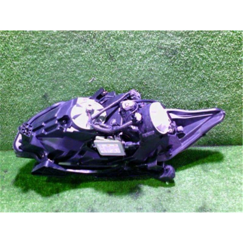 ホンダ 純正 CR-Z 《 ZF1 》 右ヘッドライト 33101-SZT-J12 ホンダ 純正 CR-Z 《 ZF1 》 右ヘッドライト 33101-SZT-J12