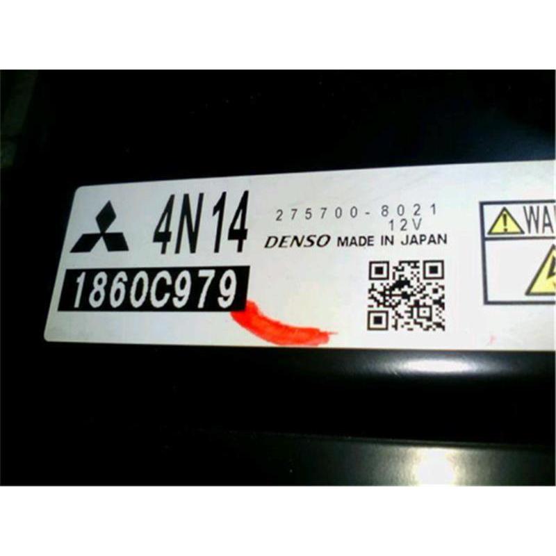 【部品取り】【研究用】D5500 ボディ Nikon (ニコン) デジタル一眼レフカメラ ボディのみ