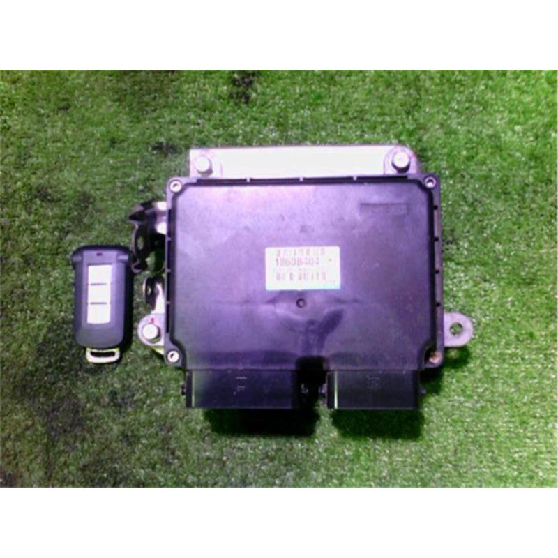 三菱 純正 デリカD5 《 CV5W 》 エンジンコンピューター 三菱 純正 デリカD5 《 CV5W 》 エンジンコンピューター