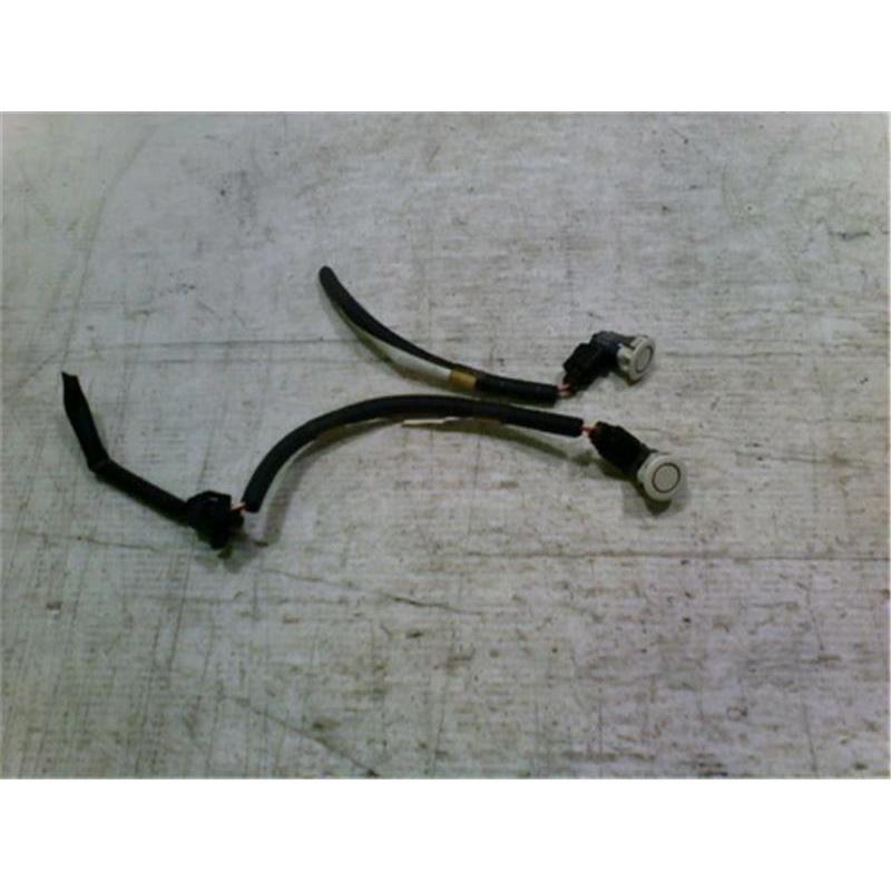 日産 純正 エルグランド 《 TE52 》 センサー 25994-1JB3E P30300-23028174 : NGPパーツ王ヤフー ...