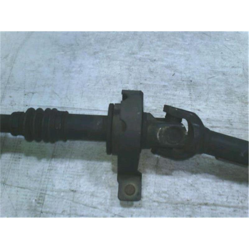 DA62　エブリイ ジョインターボ　プロペラシャフト DA62エブリイ ジョインターボプロペラシャフト