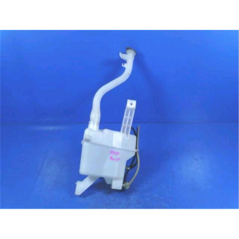 専用出品①.② PC異径ニップル | 商品のご案内 | SANEI｜デザイン性に優れた水