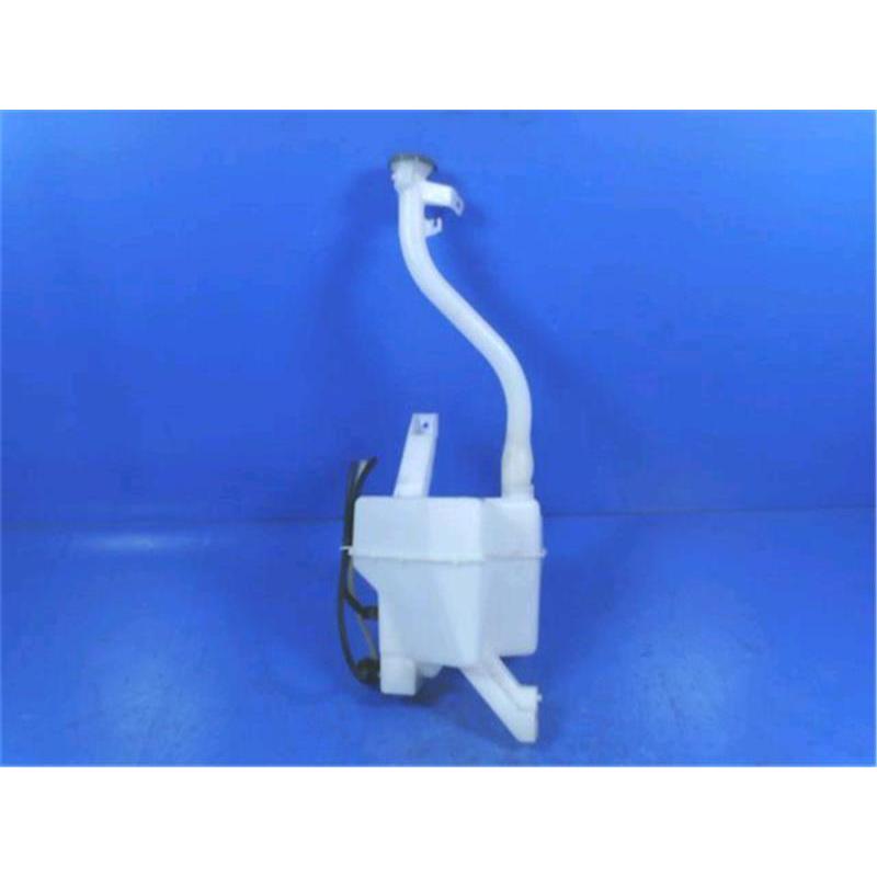 専用出品①.② 専用出品☆ 専用出品売約済商品 専用出品です。 専用zX - メルカリ