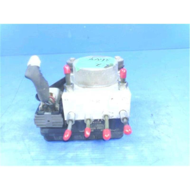 あぶみページ S3 AJP用クラッチレバー／ブレーキレバー （クラッチレバーは