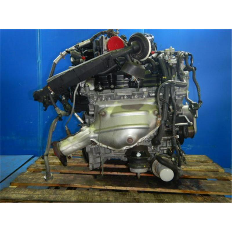 日産 DR30 スカイライン エンジン ヘッドカバー キーリング 美品！DR30 スカイラインRS FJ20ヘッドカバー キーホルダー