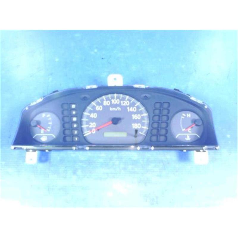 パーツ Sunny5 zyn0115-db1145c.jpg