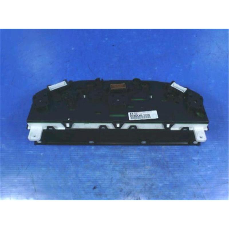 パーツ Sunny5 ベースステーLRセット スウィッシュ（'18〜'20）（ウインド