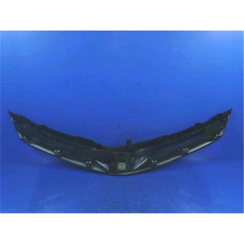 トヨタ　エスティマ　フロントグリル 楽天市場】エスティマ フロントグリル（外装・エアロパーツ