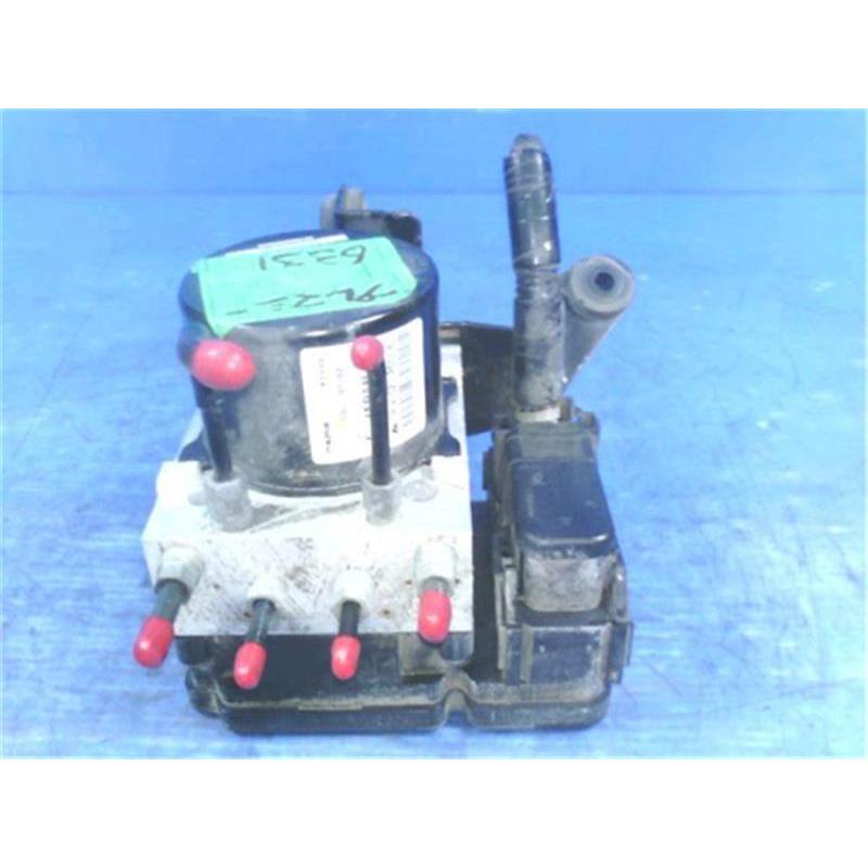 本日限定価格CWプレマシー用テーブル One Creation 数量限定 CWプレマシー（10/07〜）フロント