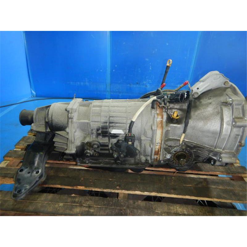 XX レガシー Z/X -Zillions of enemy X- | 商品一覧 | TCG / サプライ | 株式