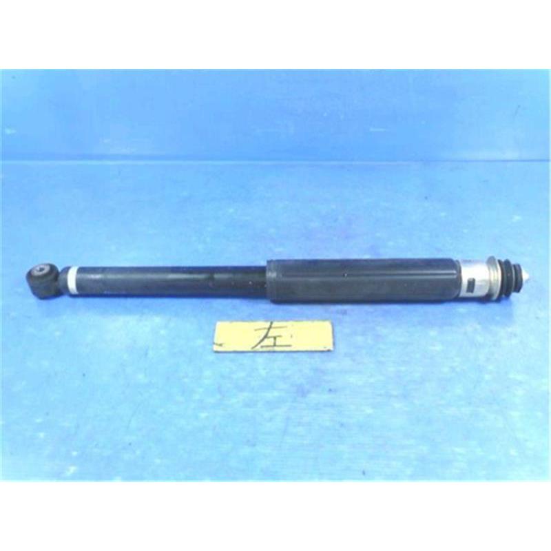 ダイハツ　タント、ミラ　バーディークラブ リヤショック ダイハツ 純正 タント 《 LA660S 》 右リアショックアブソーバー