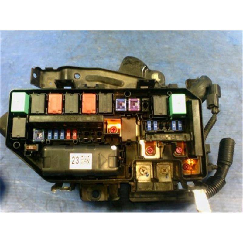 【9/30商品追加】ヒプマイ【ポッセ　セット】 マクドナルド ハッピーセット プラレール 2023 第1弾 全4種 H5系