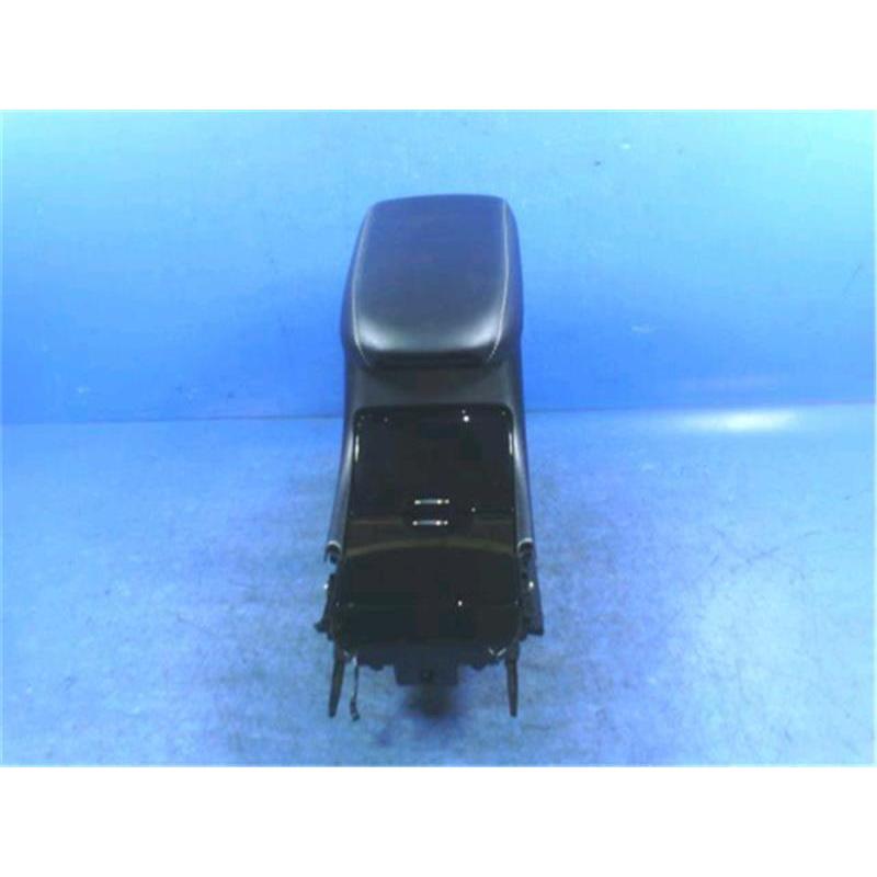 トヨタ 純正 ハリアー 《 ZSU65W 》 コンソールボックス 58910-48380