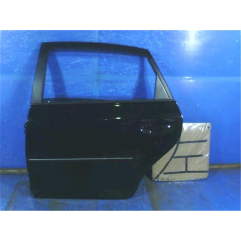 トヨタ 純正 プリウスアルファ 《 ZVW41W 》 左リアドア 67004-47180 