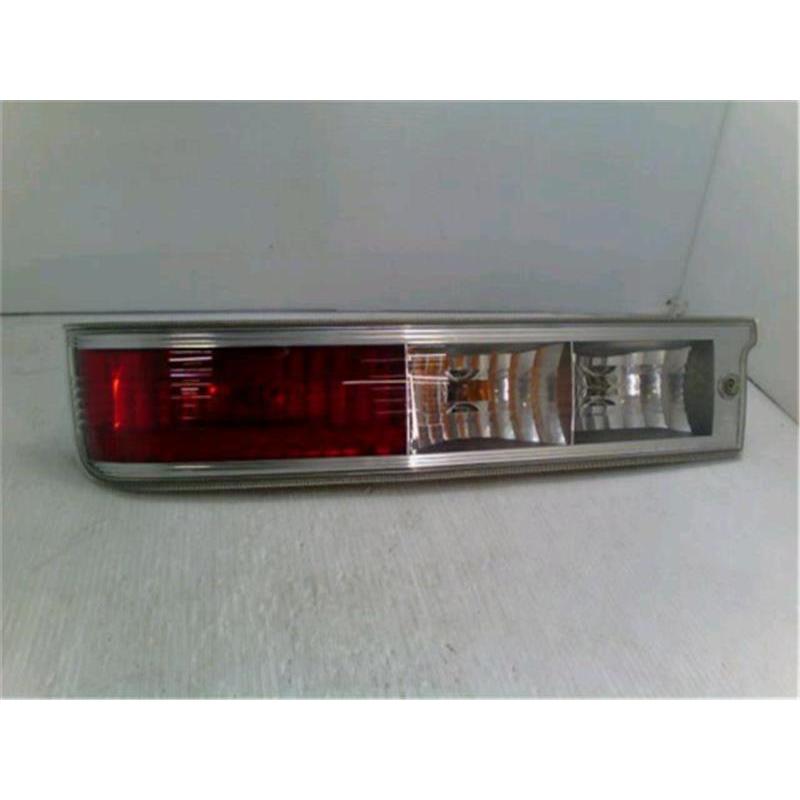 ダイハツ 純正 アトレー 《 S321G 》 左テールランプ P30500-24014332 