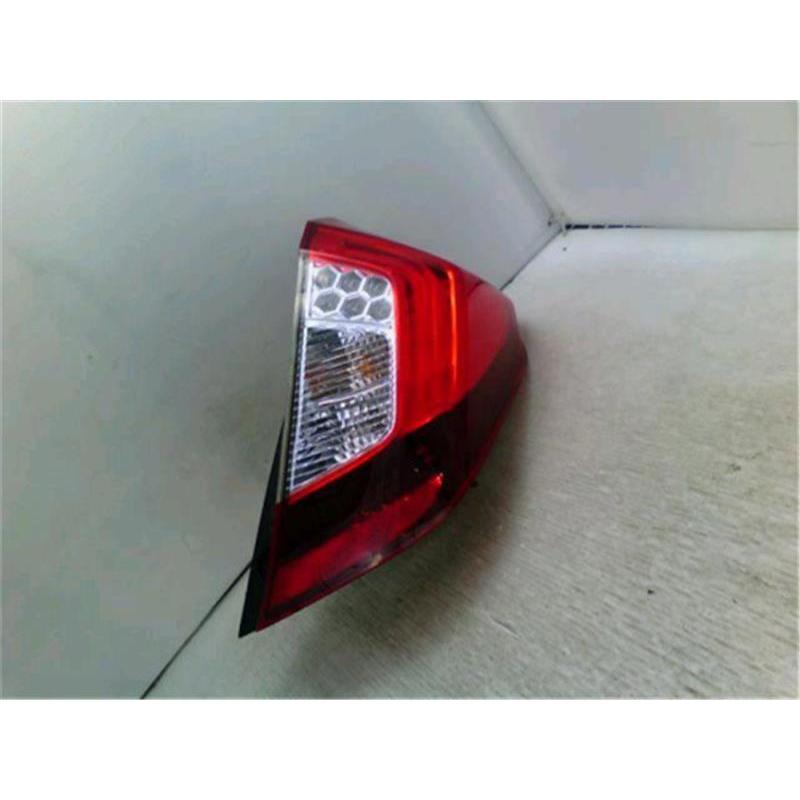 フィット テールランプ GP5 ホンダ 純正 フィット 《 GP5 》 右テールランプ 33500-T5A-J32