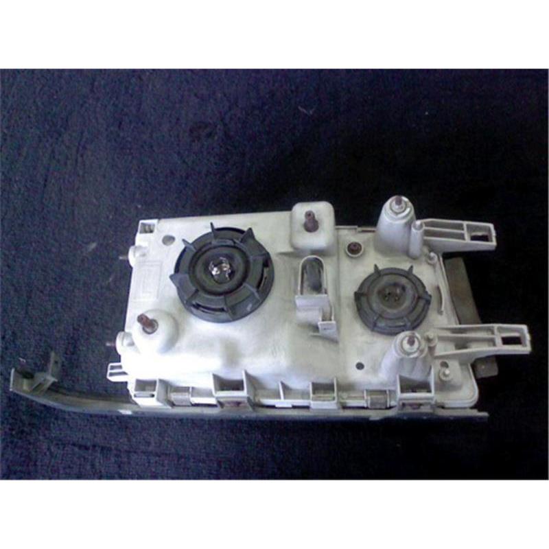 ST-31(旧) 中古品 カワサキ・ニンジャ1000(ZXT00G)エンジン ZRT00DE 難あり 中古