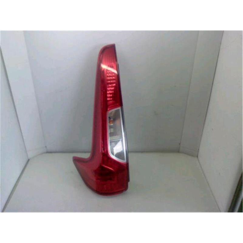 日産デイズ　B21W　左テールランプ 日産 純正 デイズ 《 B21W 》 左テールランプ P30600-25000397 : NGP