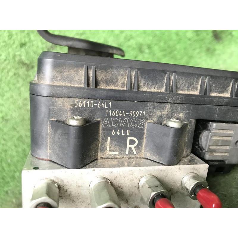 エイステ スア 国内1月1日先行発売予定】アディダス オリジナルス ZX 8000