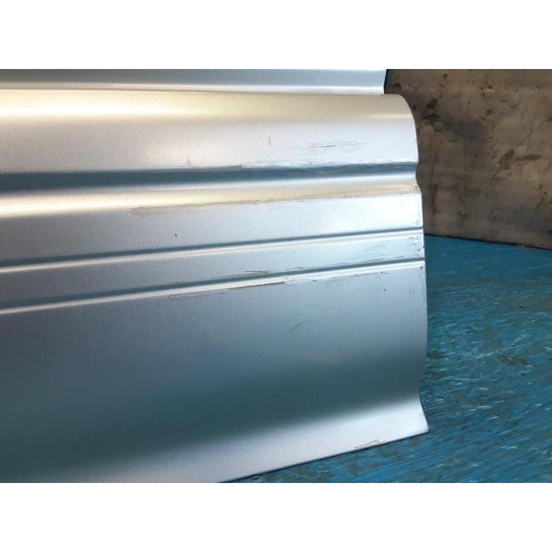 トヨタ 純正 ランドクルーザープラド 《 KZJ95W 》 左フロント トヨタ 純正 ランドクルーザープラド 《 KZJ95W 》 左フロント