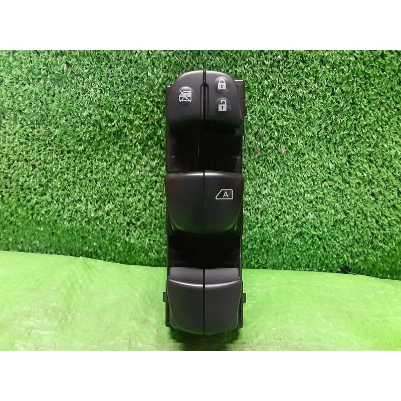 水*牛様 ⭐︎レア　パワーウィンドウ スイッチ 2個セット⭐︎ 楽天市場】パワーウィンドウスイッチ 日産（パーツ｜車用品）：車用品