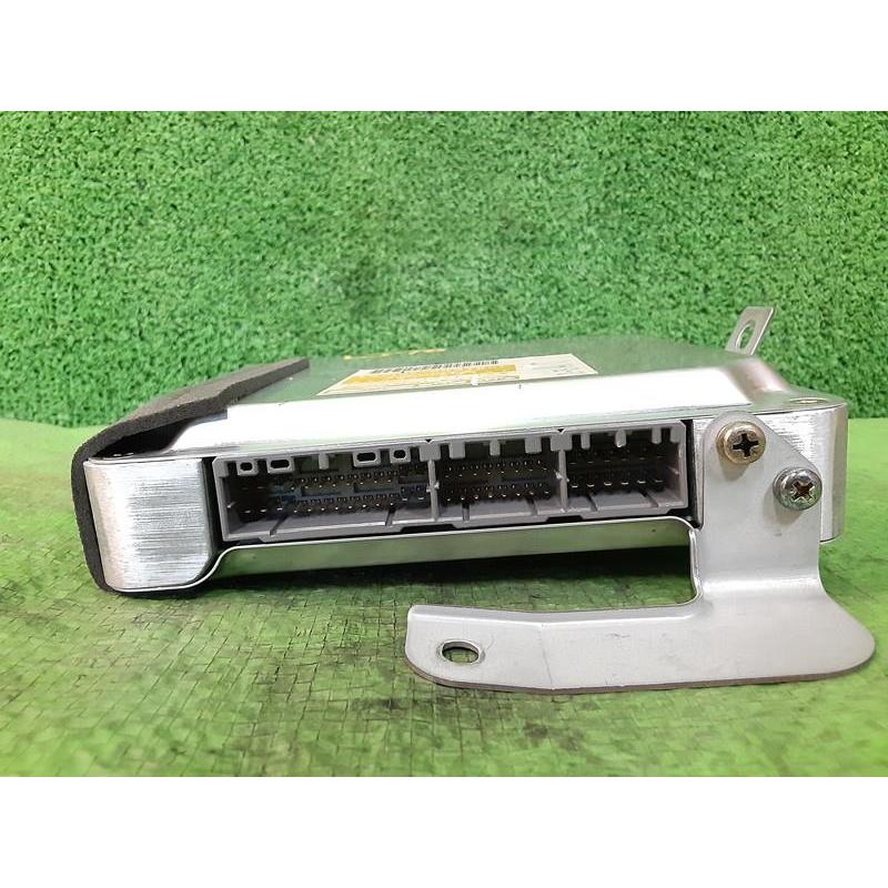 ブラウ 速報】 NZの77Wオールブラックス塗装が早速成田へ飛来！🖤 漆黒