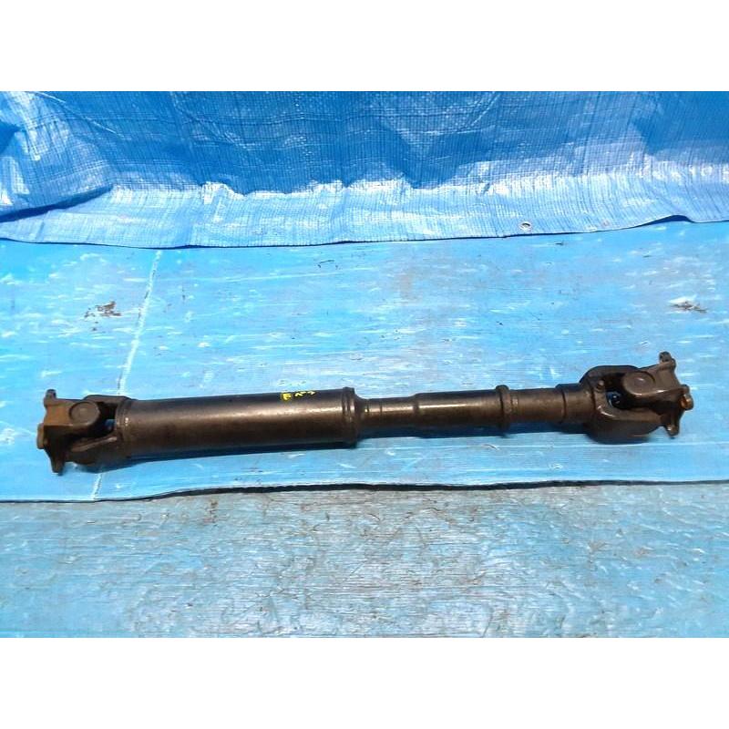 トヨタ 純正 ハイラックスサーフ 《 RZN185W 》 フロントプロペラ