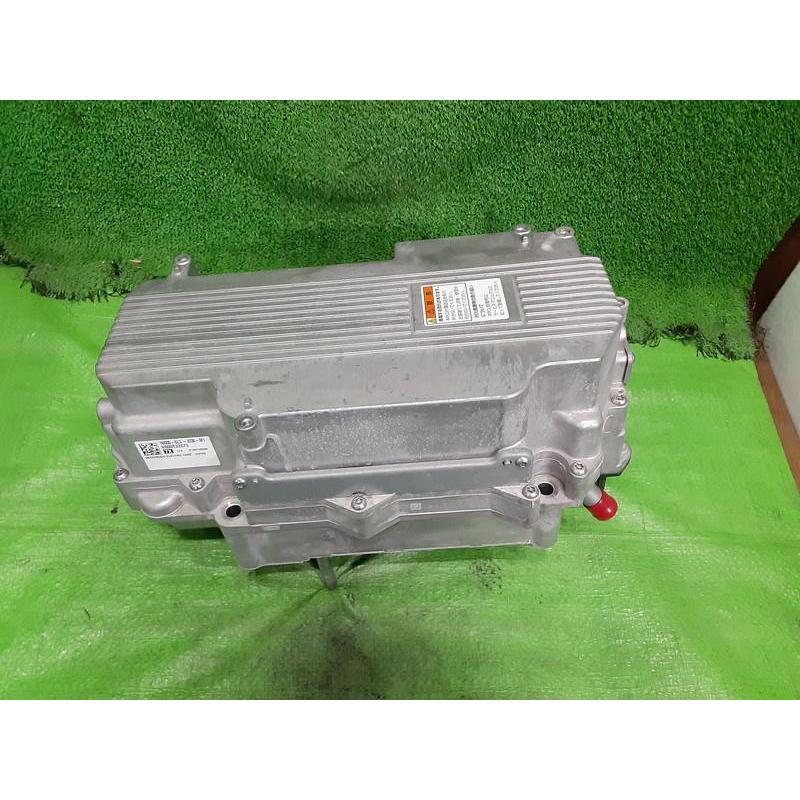 ホンダ 純正 インサイト 《 ZE4 》 ハイブリッドインバーター P30700