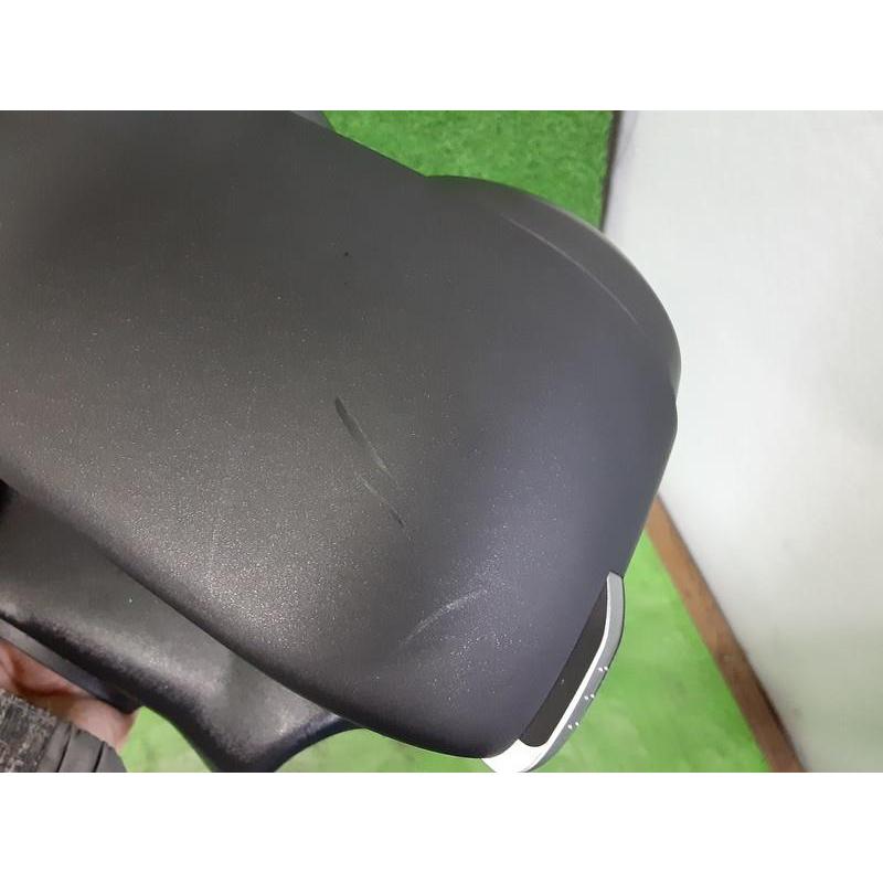 日産 純正 フェアレディZ 《 Z33 》 スピードメーター P30700 日産 純正 フェアレディZ 《 Z33 》 スピードメーター P30700