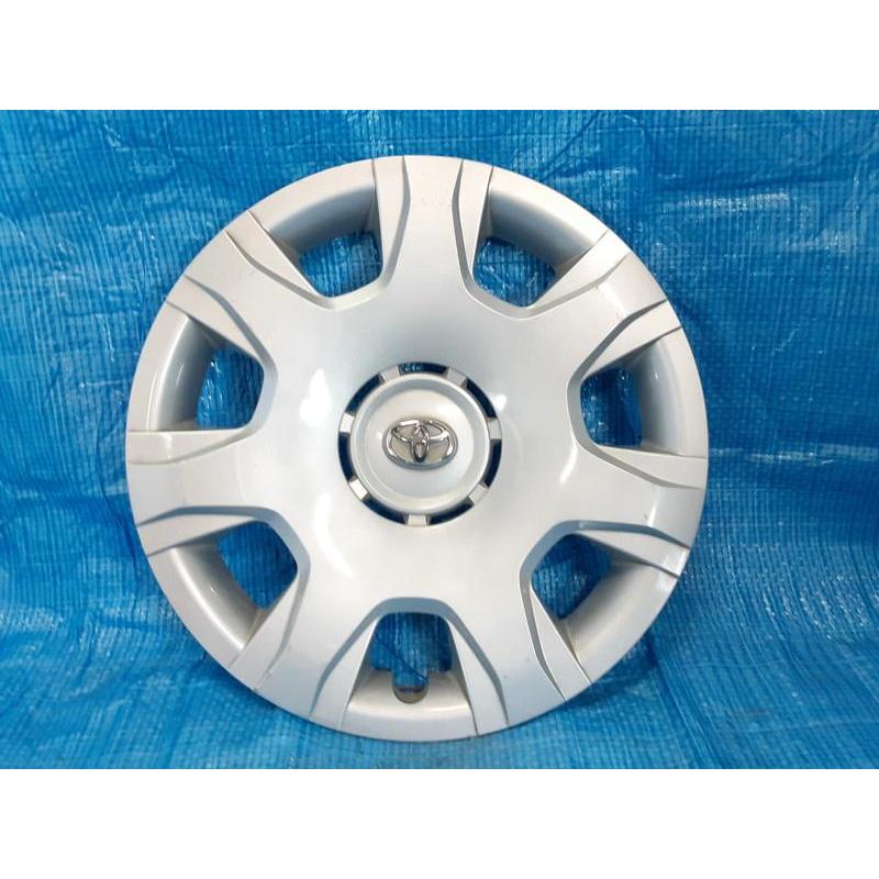 トヨタ 純正 レジアスエース 《 KDH201V 》 ホイールキャップ 42602