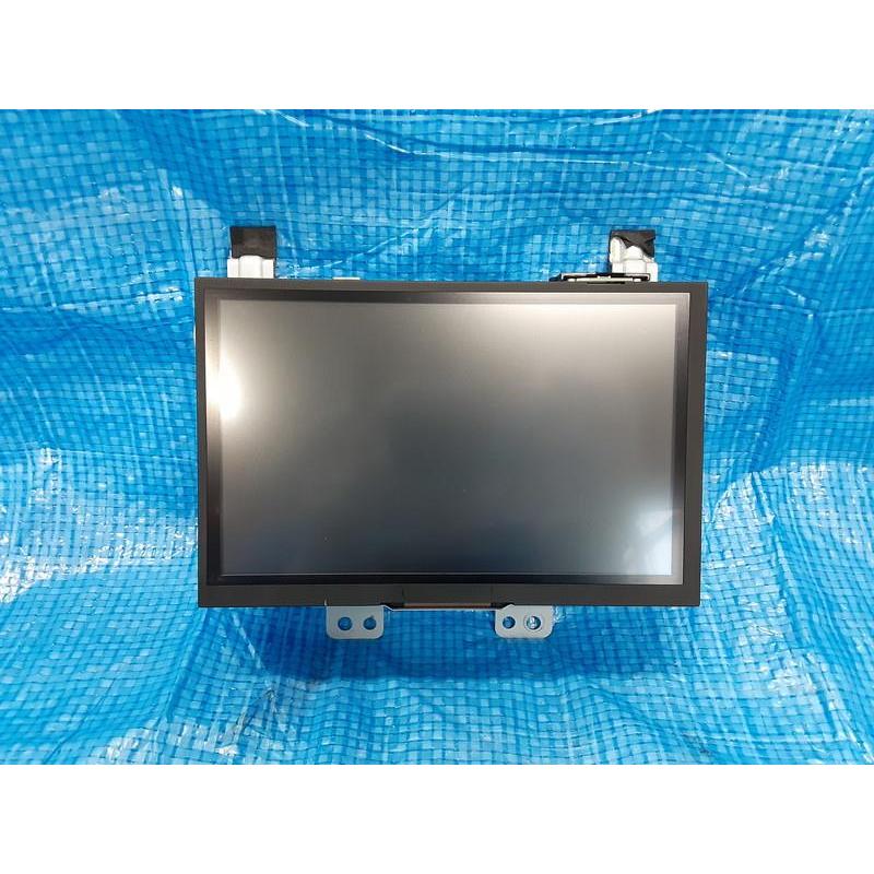 【新品、送料込みに変更可】5'2\" VMPIRATE EPS 日産 純正 サクラ 《 B6AW 》 ブレーキマスターAssy P50700