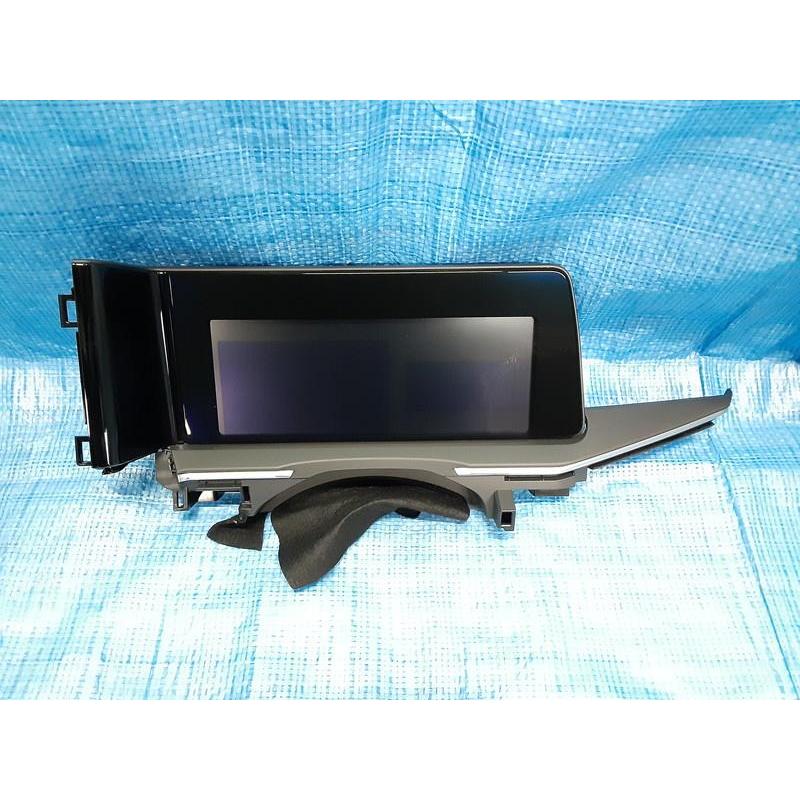 日産 純正 ノート 《 E13 》 スピードメーター P30700-25000935 : NGP