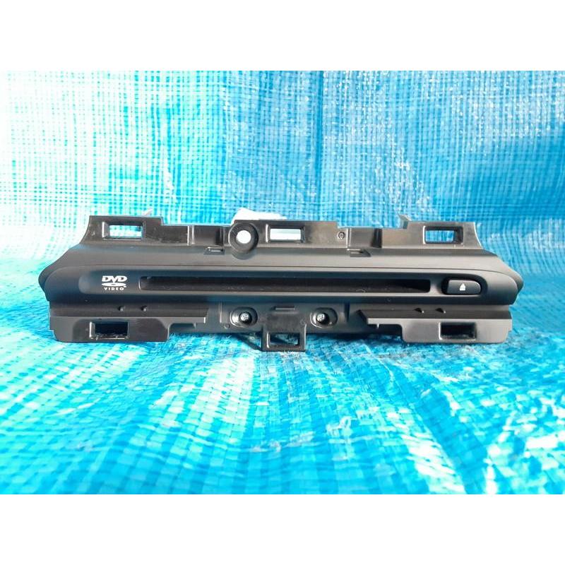 マツダ 純正 CX-8 《 KG2P 》 オーディオ P30700-25001373 : NGPパーツ