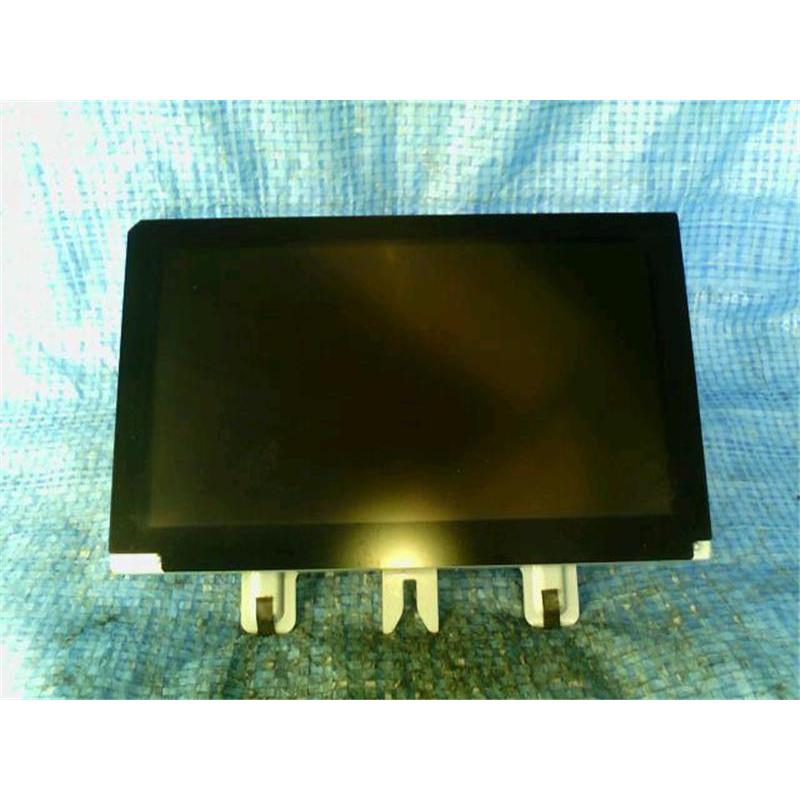 日産 純正 フェアレディZ 《 Z33 》 マルチモニター P30700-25004983