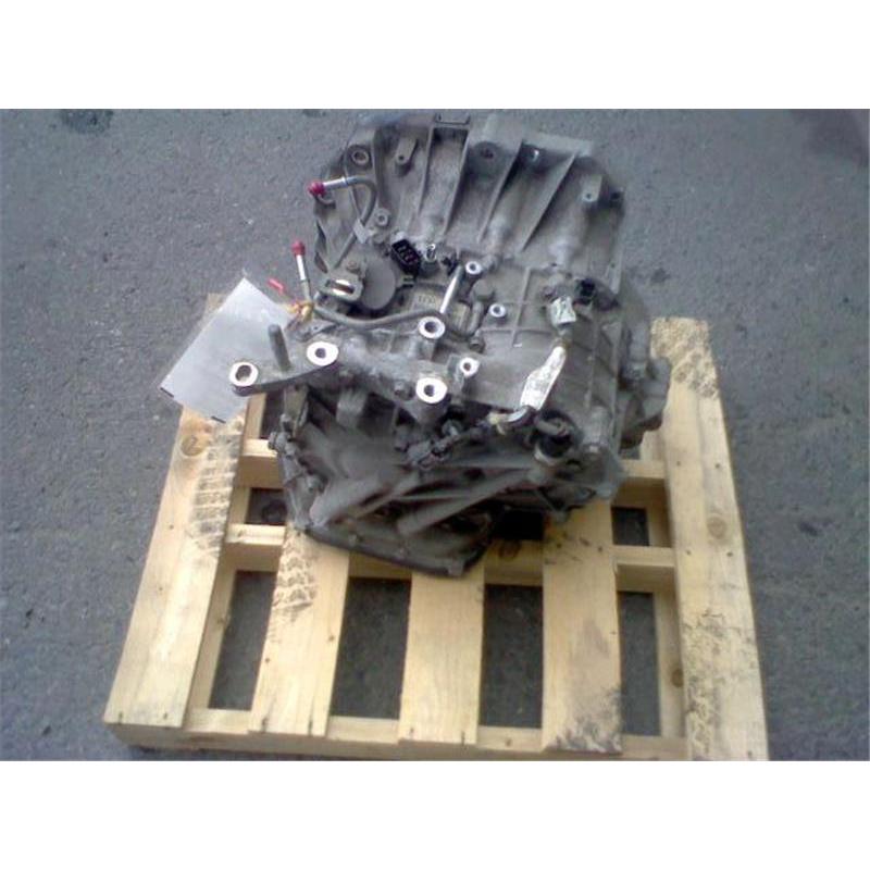 じ*ん様 タント　L375S アクセサリーセット じ*ん様 タント L375S アクセサリーセット タントl375s