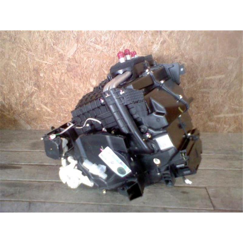 日産 純正 ティアナ 《 L33 》 エバポレーター 27110-3TU0A