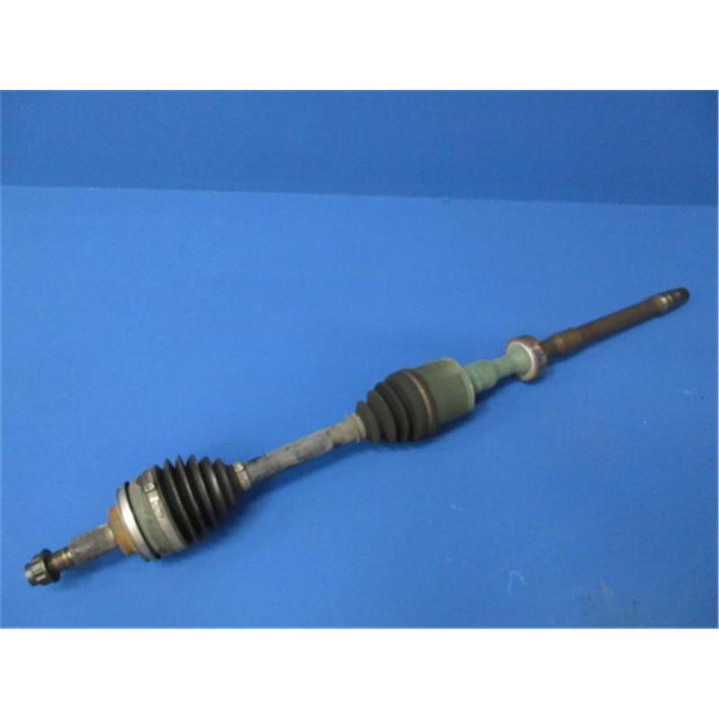 ティーリーフ　５００〜８００枚 セフティー3 セフティー3(藤原産業) 充電刈払用チップソー 230