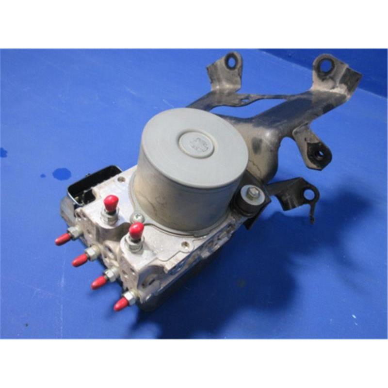 トヨタ 純正 レクサスRX 《 AGL10W 》 ABSブレーキ トヨタ 純正 レクサスRX 《 AGL10W 》 ABSブレーキ